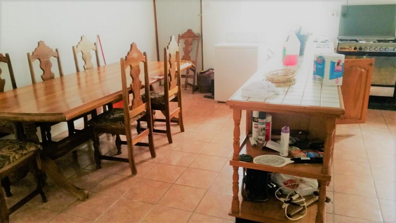Apartmán Diamondview Soufrière Exteriér fotografie